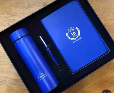 Toshkentda UF bosma - 25 000 so'mdan