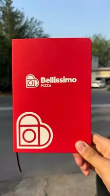 Toshkentda UF bosma Chakana savdo