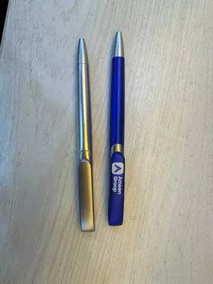 Toshkentda UF bosma Mediamax