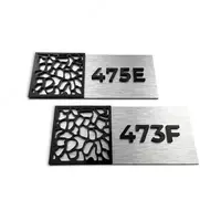 Toshkentda plakatlar