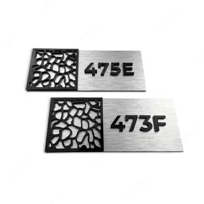 Toshkentda plakatlar