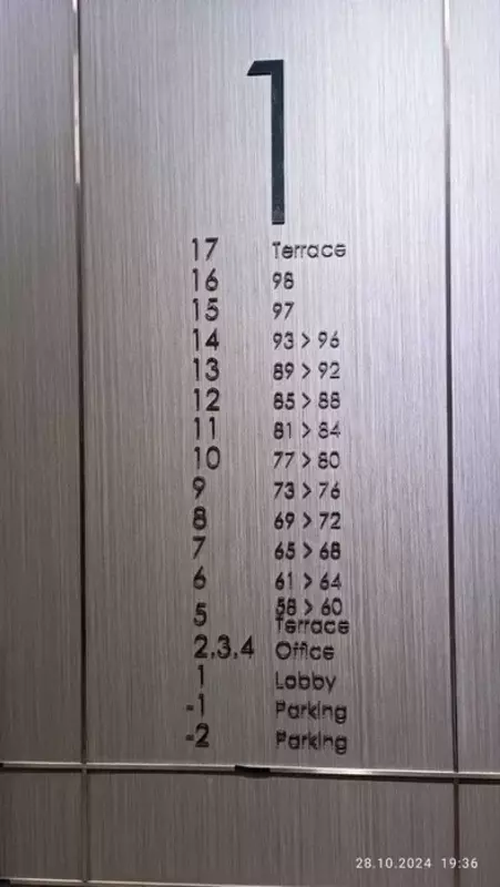 buyurtma bo‘yicha plakatlar