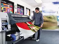 Экосалвент