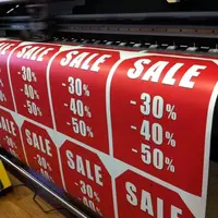 Экосалвент - от 50 000 сум