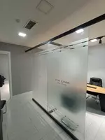 70 000 so'mdan Deraza uchun mat plyonka Stiker Tonirovka Tumanka stikerlari