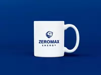 Vizitkalar Bukletlar Flyerlar Kataloglar Stikerlar Poligrafiya Mediamax