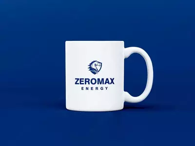 Визитки Буклеты Флаеры Каталоги Стикеры Полиграфия Mediamax