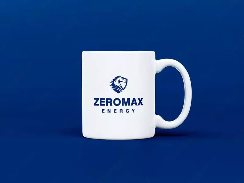 Vizitkalar Bukletlar Flyerlar Kataloglar Stikerlar Poligrafiya Mediamax