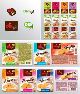 от 100 сум Этикетки Этикетка Наклейки Наклейка Стикер Стикер Бирки