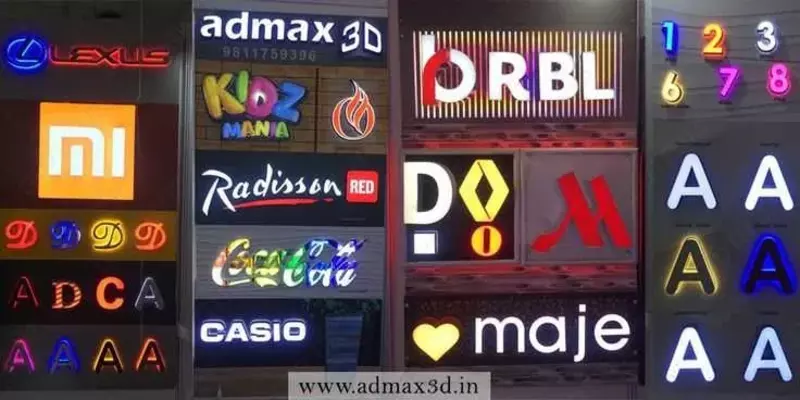 Reklama | Tashqi reklama | Tashqi reklama xizmatlari - по запросу