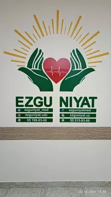 Цена по запросу Реклама | Наружная реклама | Ташки реклама хизматлари |