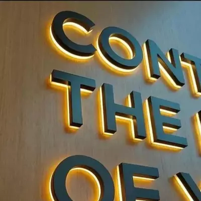 Реклама | Наружная реклама | Ташки реклама хизматлари | Mediamax