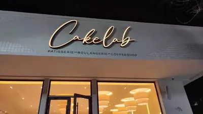 Tashqi Reklama | Hajmli Harflar | Lavhalar | Reklama | Banner | Hajmli harflar | POS materiallari - Narx so&#039;rov asosida