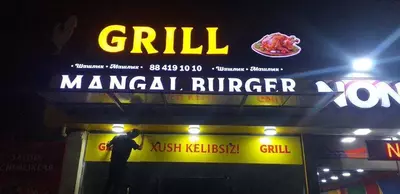 Narx so&#039;rov asosida Tashqi Reklama | Hajmli Harflar | Lavhalar | Reklama | Banner | Hajmli harflar | POS materiallari