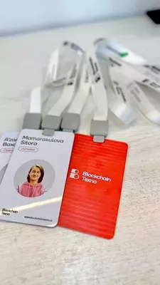 от 10 000 сум УФ печать в Ташкенте | UV print | UF pechat | ЮВ цена | УФ принт