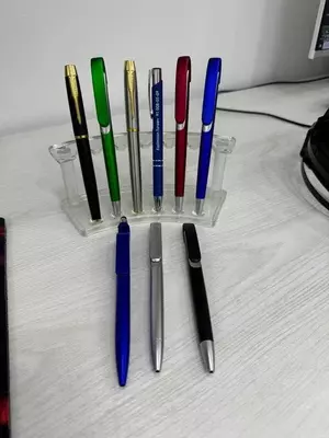 УФ печать в Ташкенте | UV print | UF pechat | ЮВ цена | УФ принт Mediamax