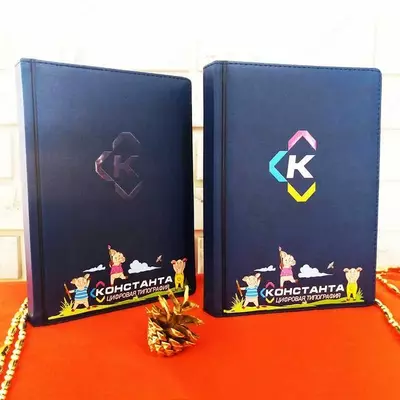 УФ печать в Ташкенте | UV print | UF pechat | ЮВ цена | УФ принт - Mediamax