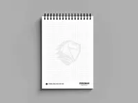 Полиграфия | Полиграфия в Ташкенте | Печатные услуги | Цифровая печать | Срочная печать | Полиграфия срочно Только в розницу