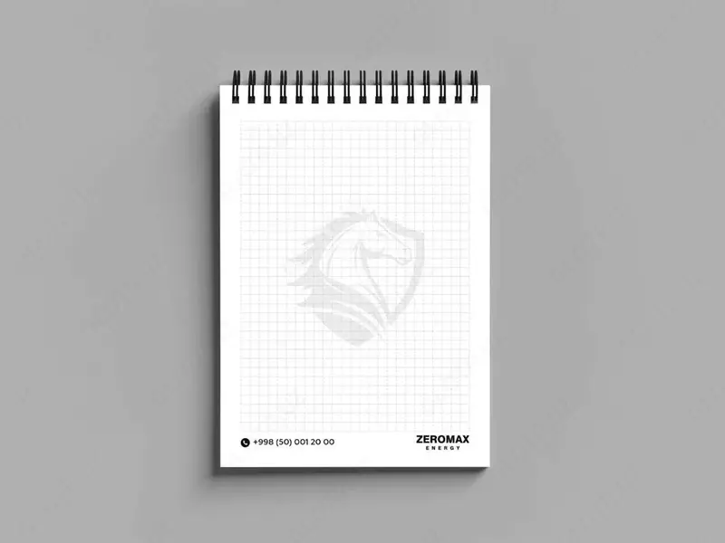 Полиграфия | Полиграфия в Ташкенте | Печатные услуги | Цифровая печать | Срочная печать | Полиграфия срочно Только в розницу