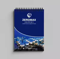 Полиграфия | Полиграфия в Ташкенте | Печатные услуги | Цифровая печать | Срочная печать | Полиграфия срочно Mediamax