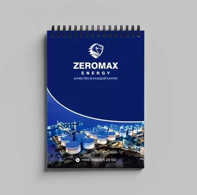 Полиграфия | Полиграфия в Ташкенте | Печатные услуги | Цифровая печать | Срочная печать | Полиграфия срочно Mediamax