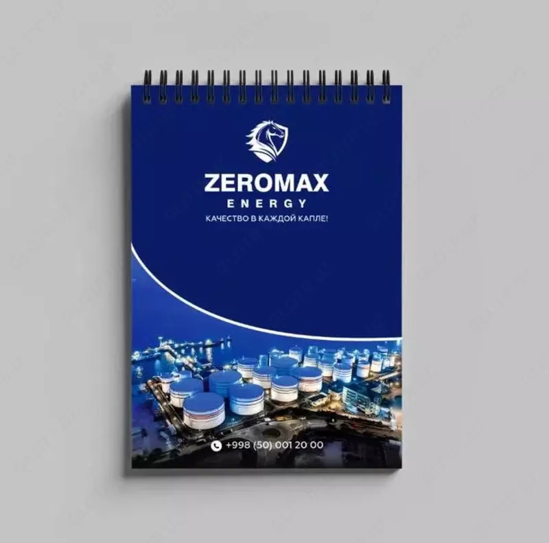 Полиграфия | Полиграфия в Ташкенте | Печатные услуги | Цифровая печать | Срочная печать | Полиграфия срочно Mediamax