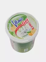 Gel idish yuvish geli - {0} so'mdan