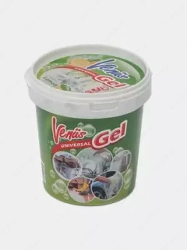 {0} so'mdan Gel idish yuvish geli