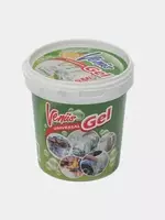 {0} so'mdan Gel idish yuvish geli