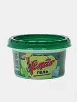 Gel idish yuvish geli Ulgurji va chakana