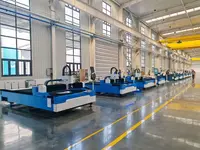 {0} so'mdan SF6015N Лазер металл кесиш ускунаси