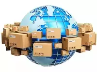 Регистрация внешнеторговых контрактов в системе ЕЭИСВО - от 150 000 сум