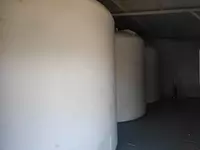 от 14 000 000 сум 18 000 литровые тары емкости ротационное пластмассовые