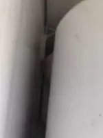 18 000 литровые тары емкости ротационное пластмассовые Только в розницу