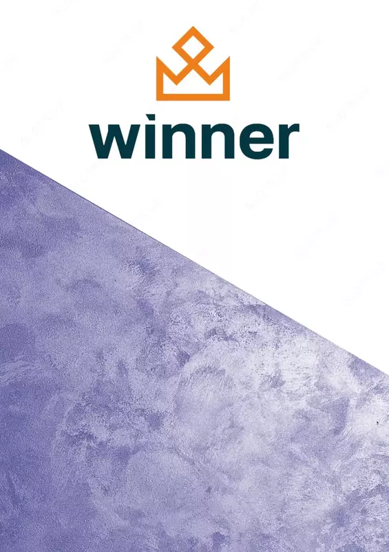 1 058 000 сум Atachento