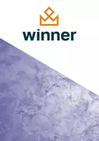 1 058 000 сум Atachento