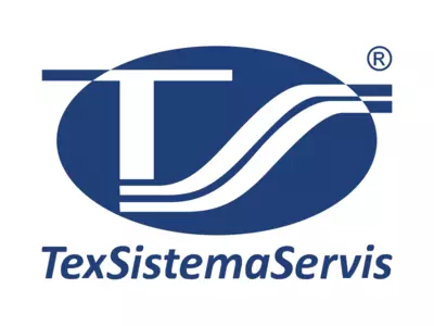 "TexSistemaServis" ООО