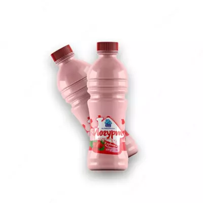 Йогурт - 8 000 сум / шт.