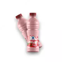 Йогурт - от {0} сум