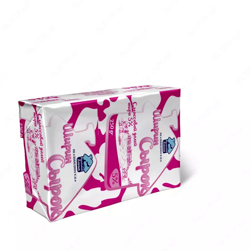 Сладкий сирок - от {0} сум