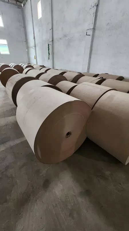 Картонная бумага - от {0} сум