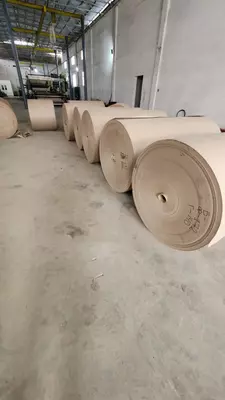 Картонная бумага Оптом и розница