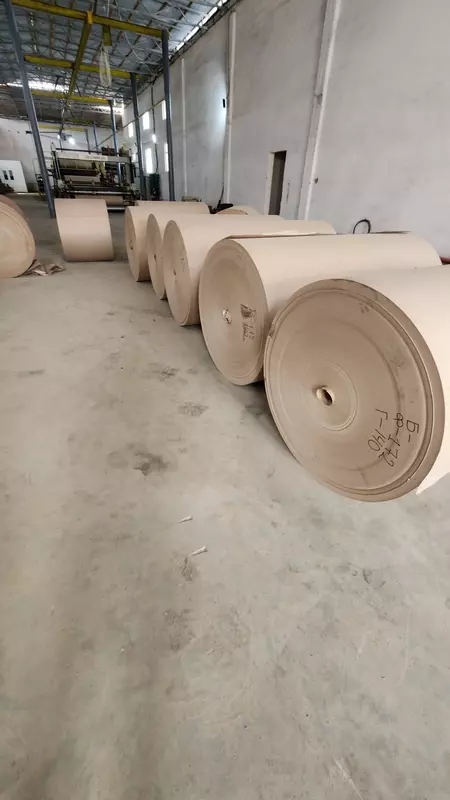 Картонная бумага Оптом и розница