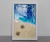 Картина Море