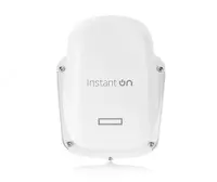 Aruba Instant On AP27 Indoor Access Point