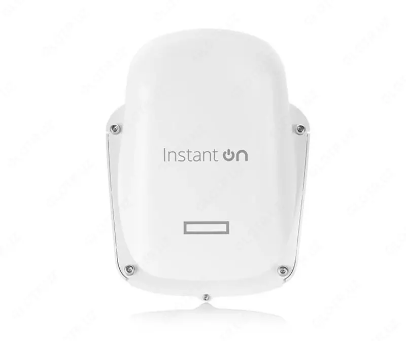 Aruba Instant On AP27 Indoor Access Point