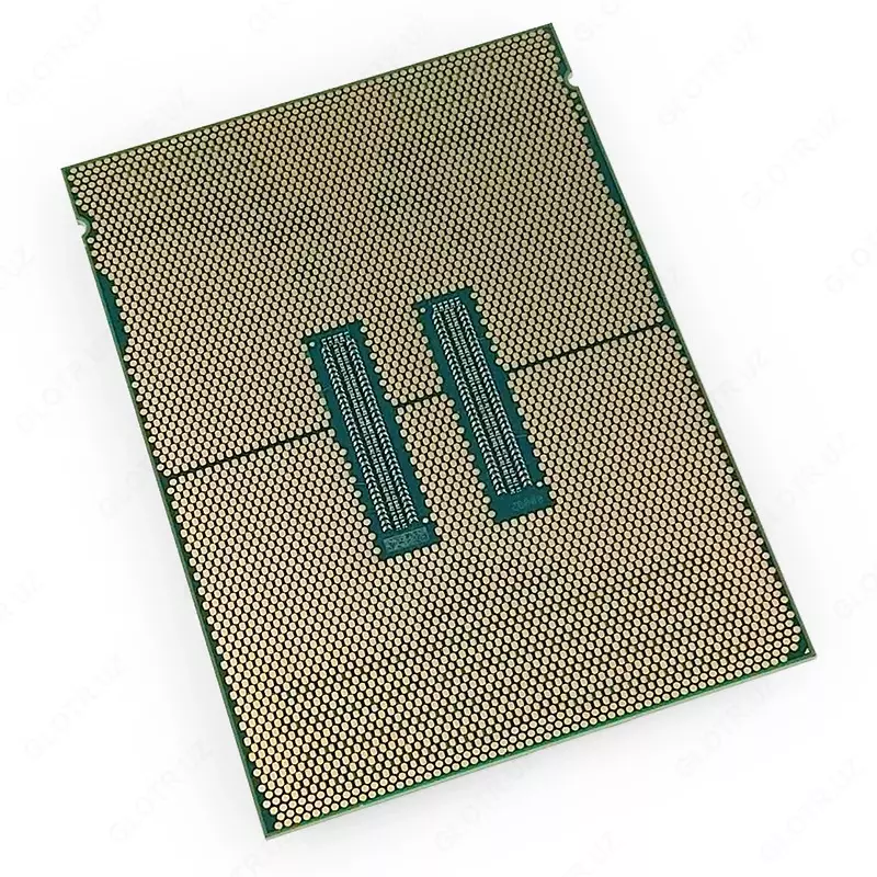 35 100 000 so'm Server uchun protsessor HPE INT Xeon-G 6442Y CPU for HPE