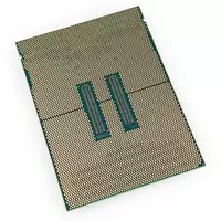 35 100 000 so'm Server uchun protsessor HPE INT Xeon-G 6442Y CPU for HPE