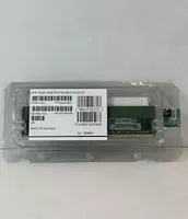 Оперативная Память (ОЗУ) HPE 32GB 2Rx8 PC5-4800B-R Smart Kit. - от {0} сум
