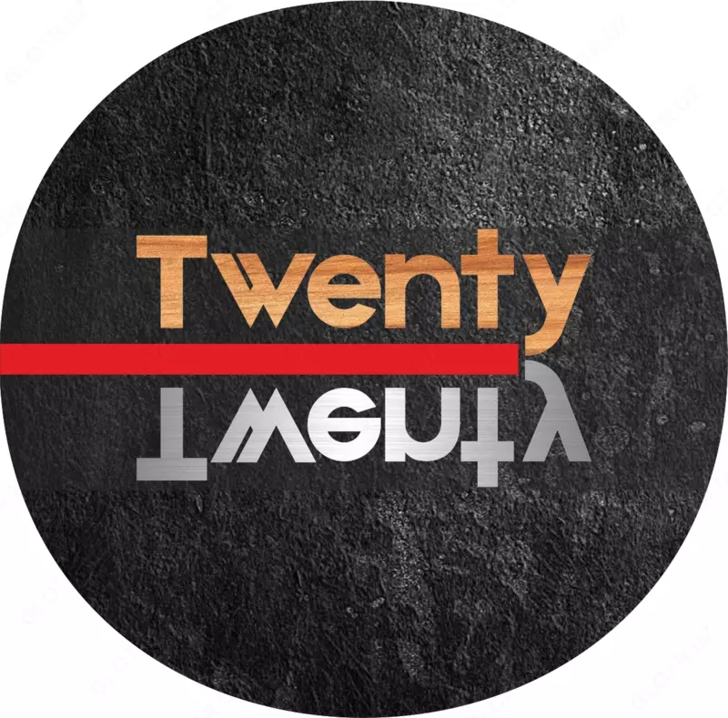 разработка 3д визуализации корпусной мебели